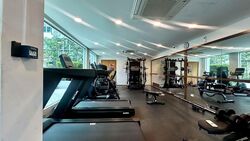 Parc Haven (D12), Apartment #569325511